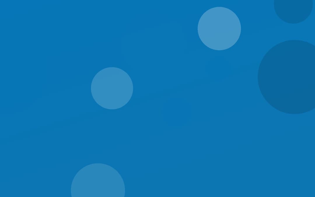 VMWeb Drupal